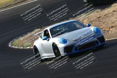 media/Sep-20-2023-Open Track Racing (Wed) [[e59f225867]]/Blue Group/Session 1 (Turn 3)/
